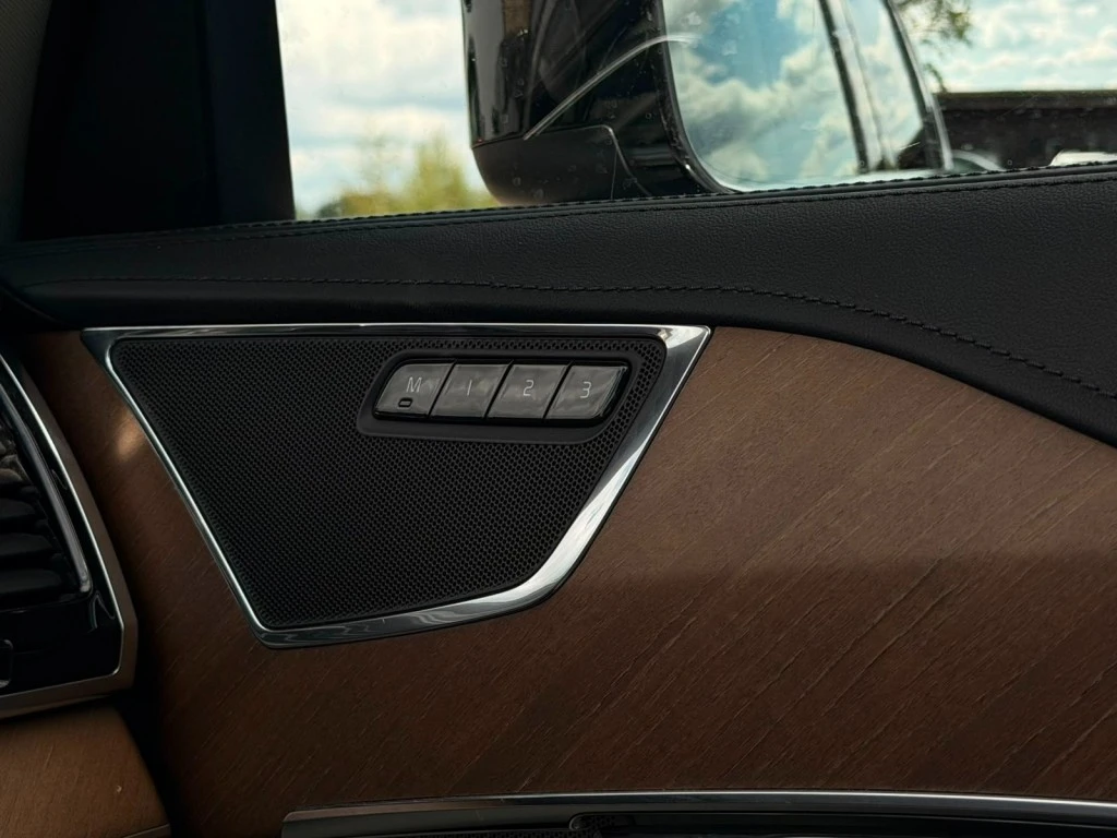 Volvo XC90 – foto 29