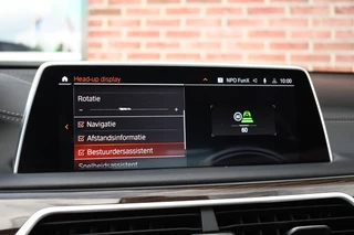 BMW 7 Serie – thumbnail 82