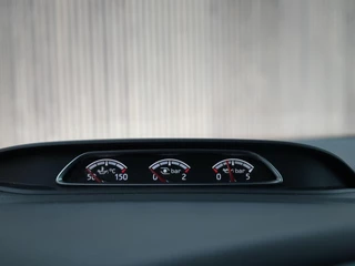 Ford Focus – thumbnail 46