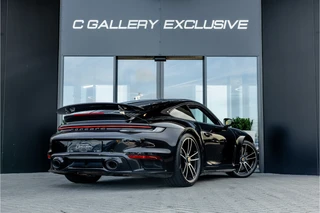 Porsche 911 – thumbnail 6
