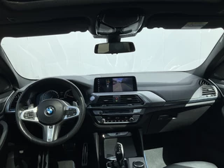 BMW X4 – thumbnail 18