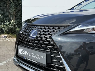 Lexus UX – thumbnail 29