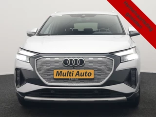 Audi Q4 e-tron – thumbnail 11