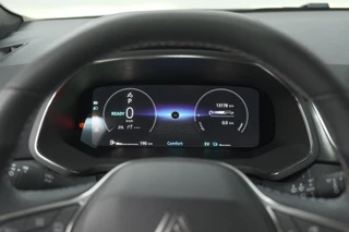 Renault Captur – thumbnail 36