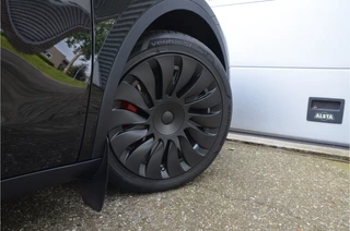 Tesla Model Y – thumbnail 10