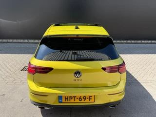 Volkswagen Golf – thumbnail 5