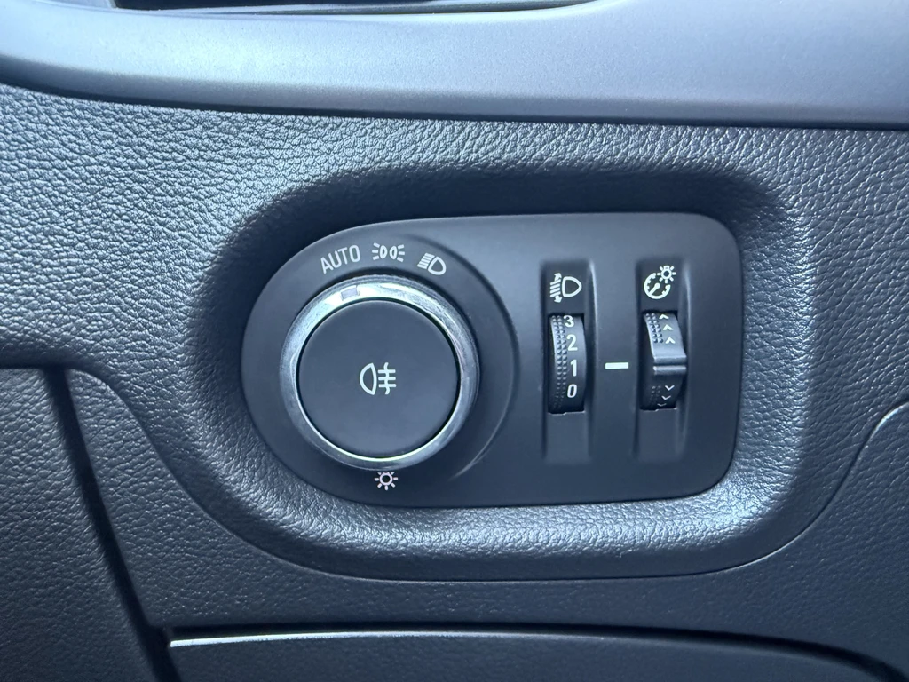 Opel Astra – foto 17