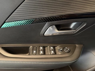 Peugeot 208 – thumbnail 23