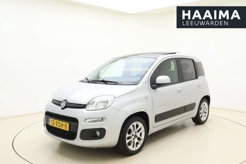 Opel KARL 1.0 ecoFLEX Edition Automaat | Airco | Cruise Control | Parkeersensoren achter | Elektrische ramen