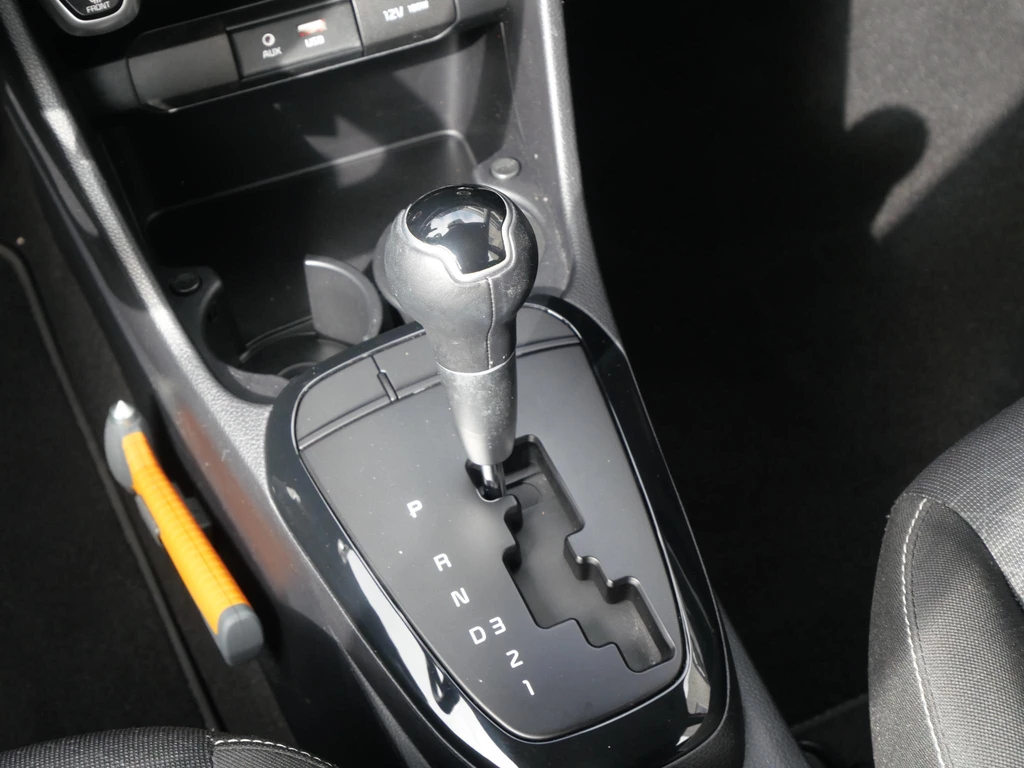 Kia Picanto – foto 16