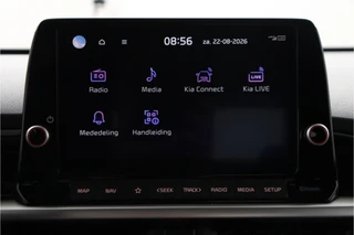 Kia Picanto – thumbnail 46