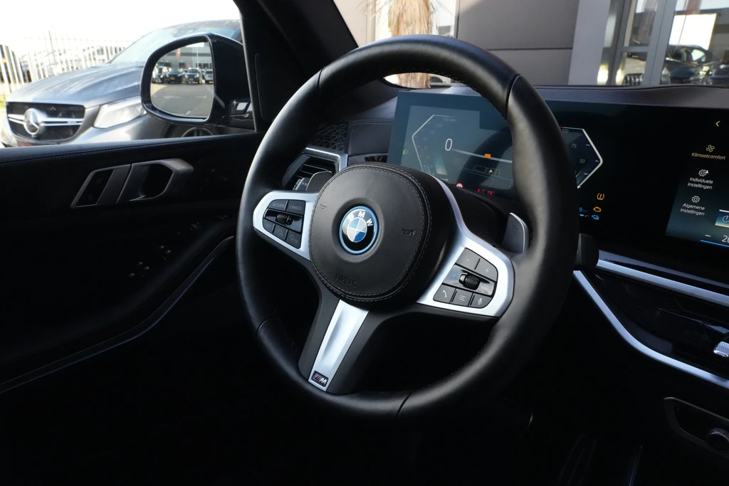 BMW X5 – foto 23