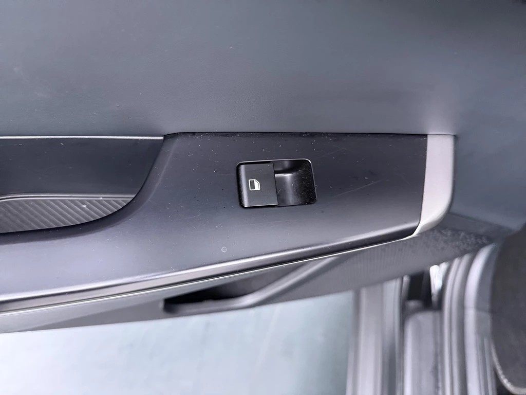 Kia EV6 – foto 35