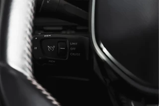 Peugeot 3008 – thumbnail 43