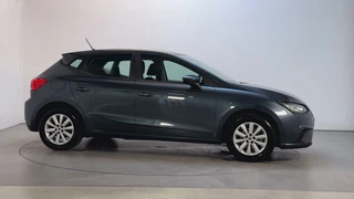 SEAT Ibiza – thumbnail 6