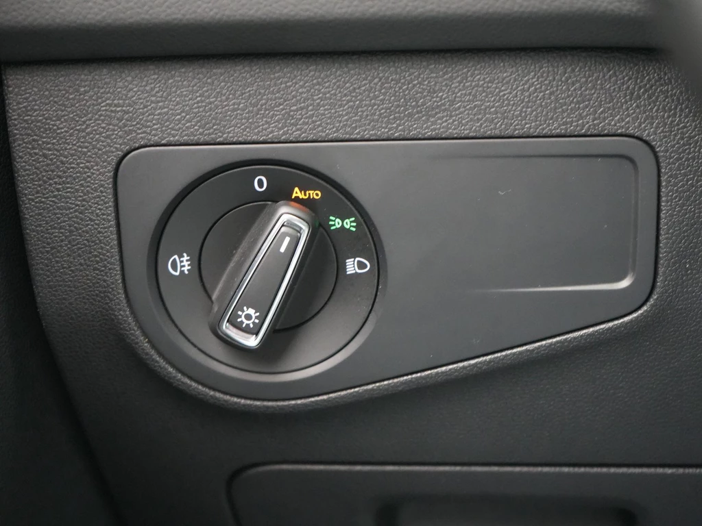 Volkswagen Tiguan – foto 36