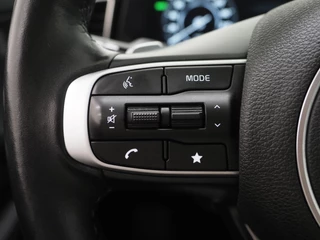 Kia Sportage – thumbnail 26