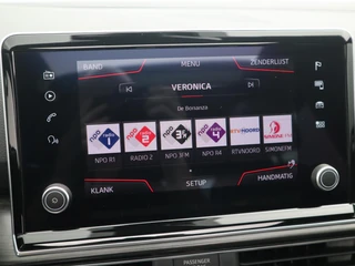SEAT Tarraco – thumbnail 12