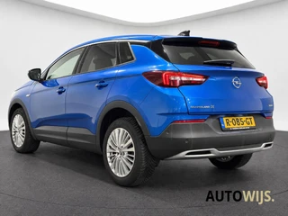 Opel Grandland X – thumbnail 3