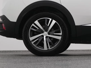 Peugeot 3008 – thumbnail 41