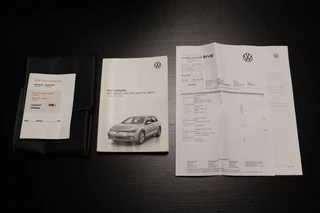 Volkswagen Golf – thumbnail 28