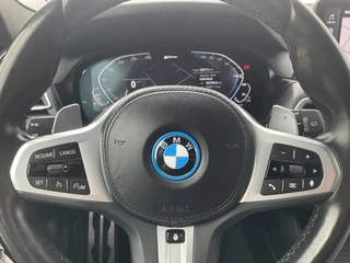BMW X3 – thumbnail 72