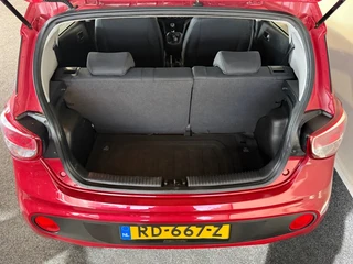 Hyundai i10 – thumbnail 41