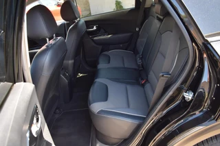 Kia e-Niro – thumbnail 9