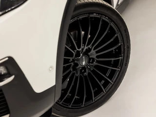 Peugeot 5008 – thumbnail 13