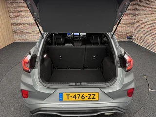 Ford Puma – thumbnail 23