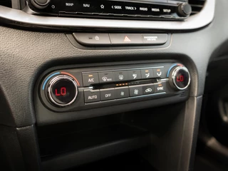 Kia ProCeed – thumbnail 18