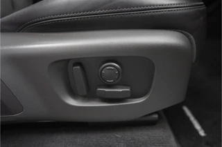 Land Rover Range Rover Sport – thumbnail 42