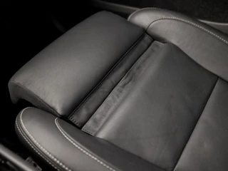Volvo XC40 – thumbnail 18