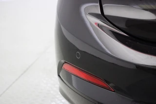 Ford Focus – thumbnail 35