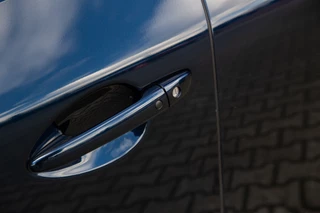 Mazda CX-5 – thumbnail 26