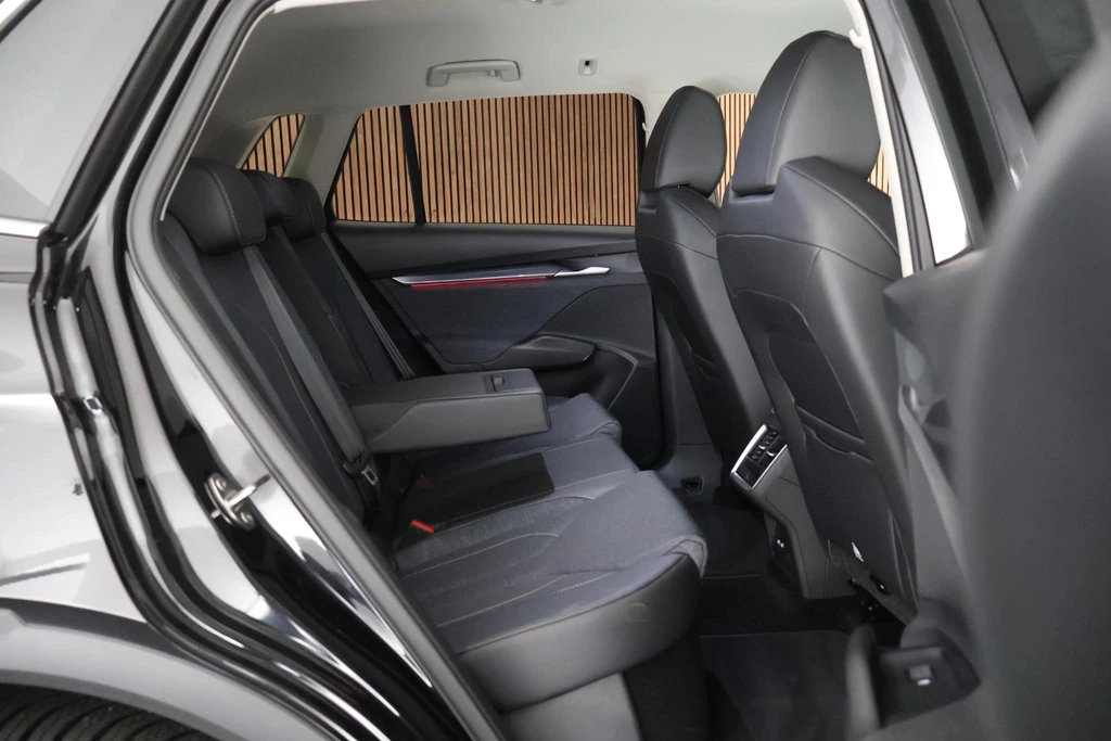 Škoda Elroq – foto 12
