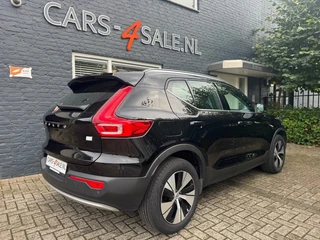 Volvo XC40 – thumbnail 5