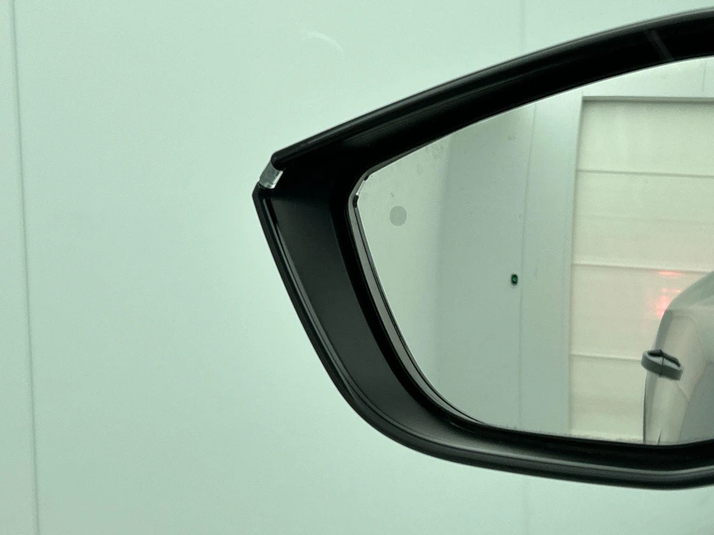 Peugeot 408 – foto 16
