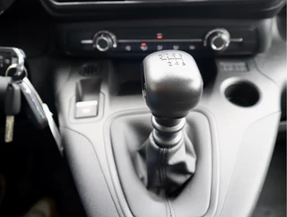 Peugeot Partner – thumbnail 15