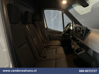 Mercedes-Benz Sprinter – thumbnail 9