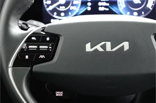 Kia Niro – thumbnail 26