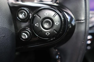 MINI Clubman – thumbnail 23
