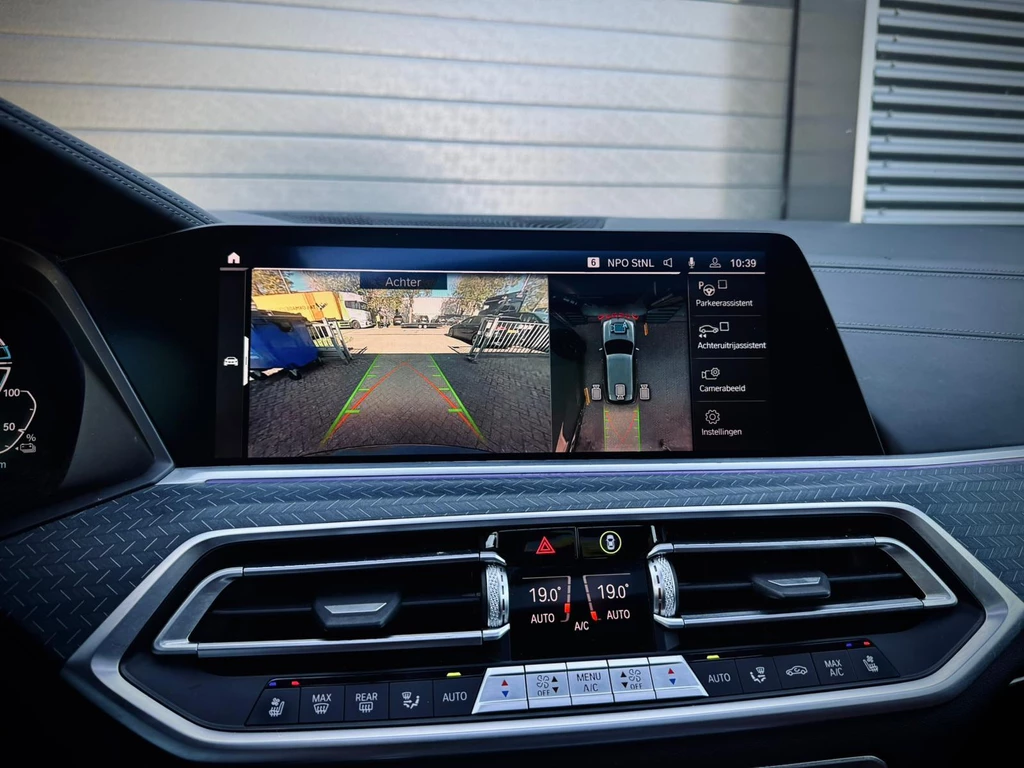 BMW X5 – foto 15