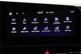Kia Niro – thumbnail 57
