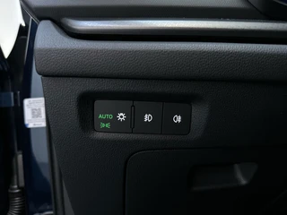 Škoda Octavia – thumbnail 20