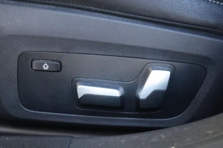 BMW i4 – thumbnail 27