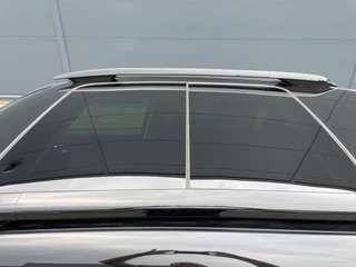 Citroën C3 Aircross – thumbnail 9