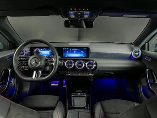 Mercedes-Benz A-Klasse – thumbnail 11