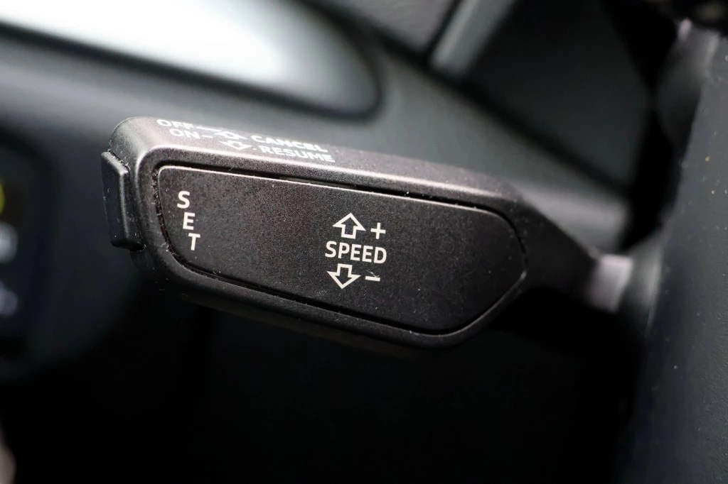 Audi A3 – foto 26