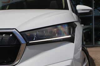 Škoda Enyaq iV – thumbnail 6